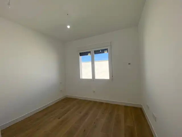 Bedroom of Detached homes for sale in Mazarambroz