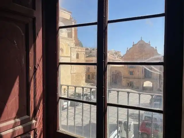 Haus zum Verkauf in Chinchilla de Monte-Aragón, imagen 2