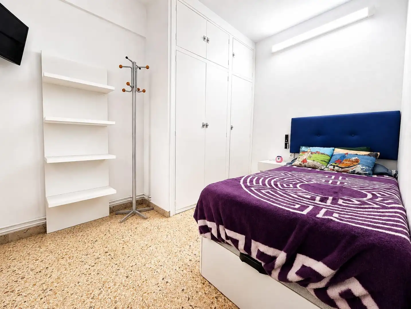 Apartment mit Aufzug zum Verkauf in Poblenou, imagen 12