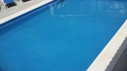 Foto 3 de Casa o xalet en venda a Navas del Sepillar, Lucena