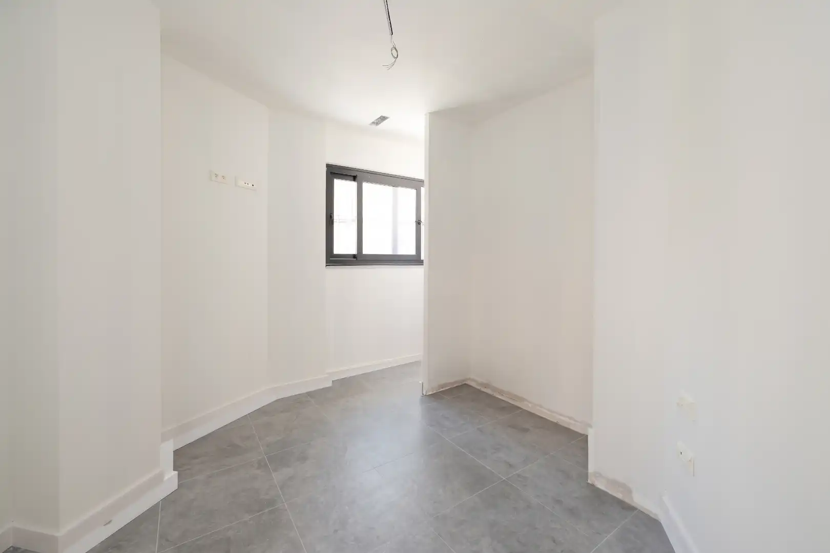Dúplex en venta en Málaga con Aire acondicionado, Calefacción y Internet