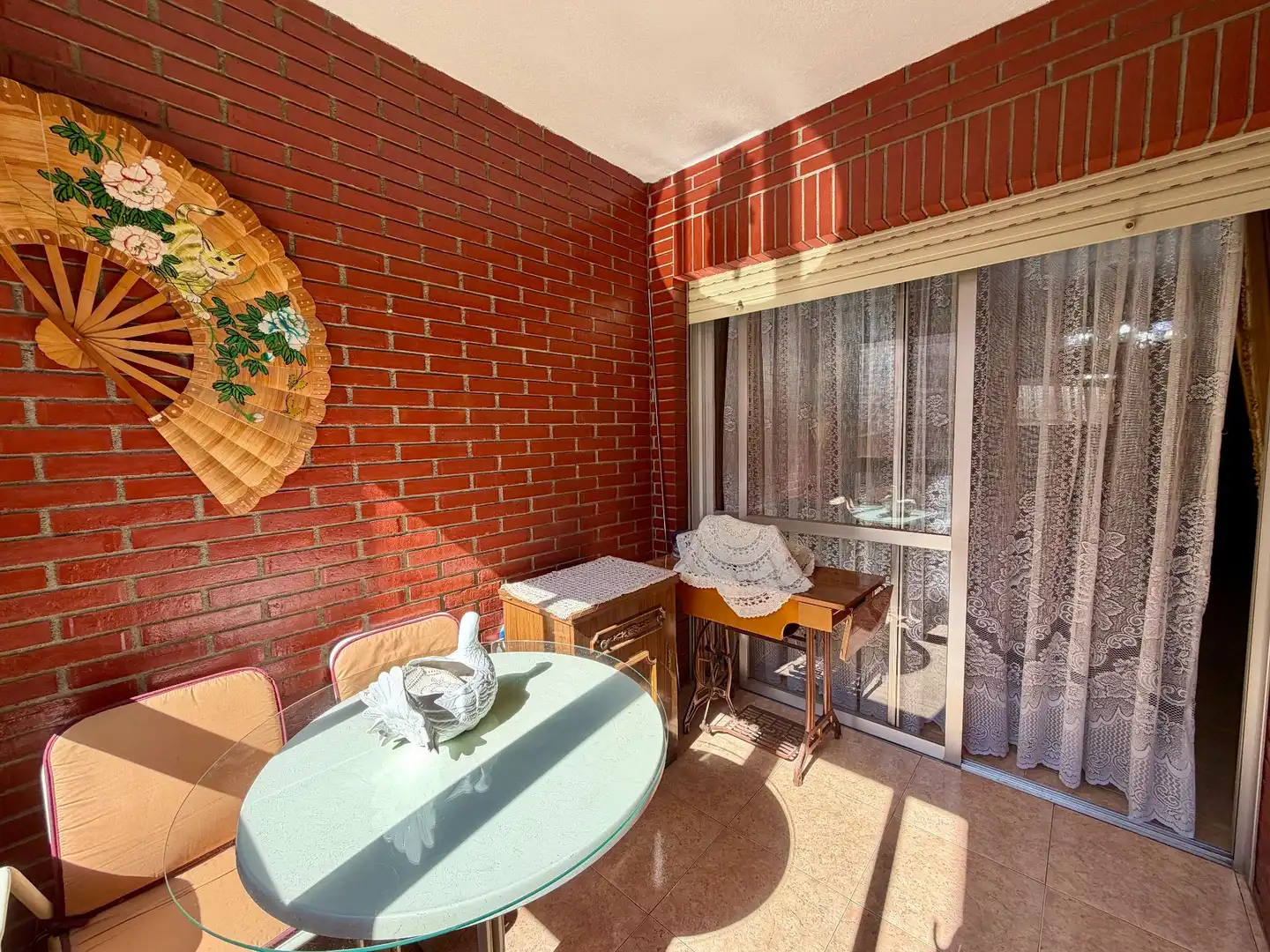 Flat for sale in Centro Ciudad, imagen 4