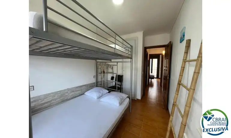 Apartament en venda a Moxó - Sant Mori, imagen 10