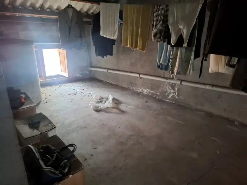 Gemischtgenutztes Gebäude zum Verkauf in Rúa Curros Enríquez 21, imagen 16