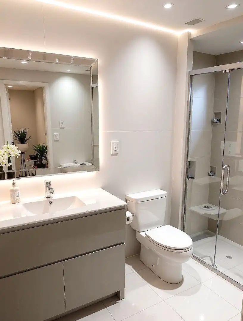 Baño de Piso en venta en Xirivella con Calefacción, Trastero y Balcón