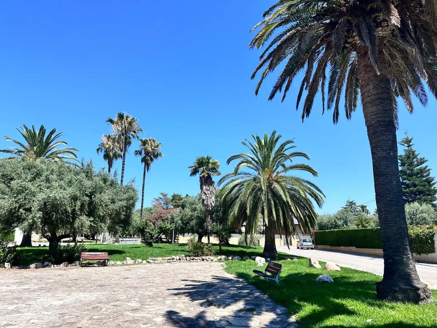 Adosado con jardín en venta en Vilafortuny - Cap de Sant Pere, imagen 64