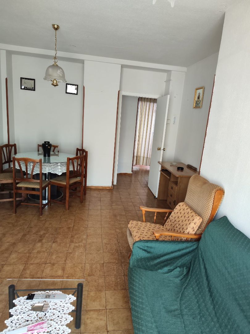Flat for sale in Sigüenza