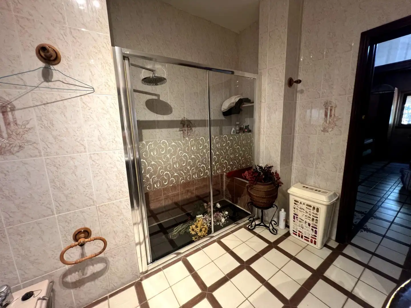 Casa rústica amb piscina en venda a Centro, imagen 23
