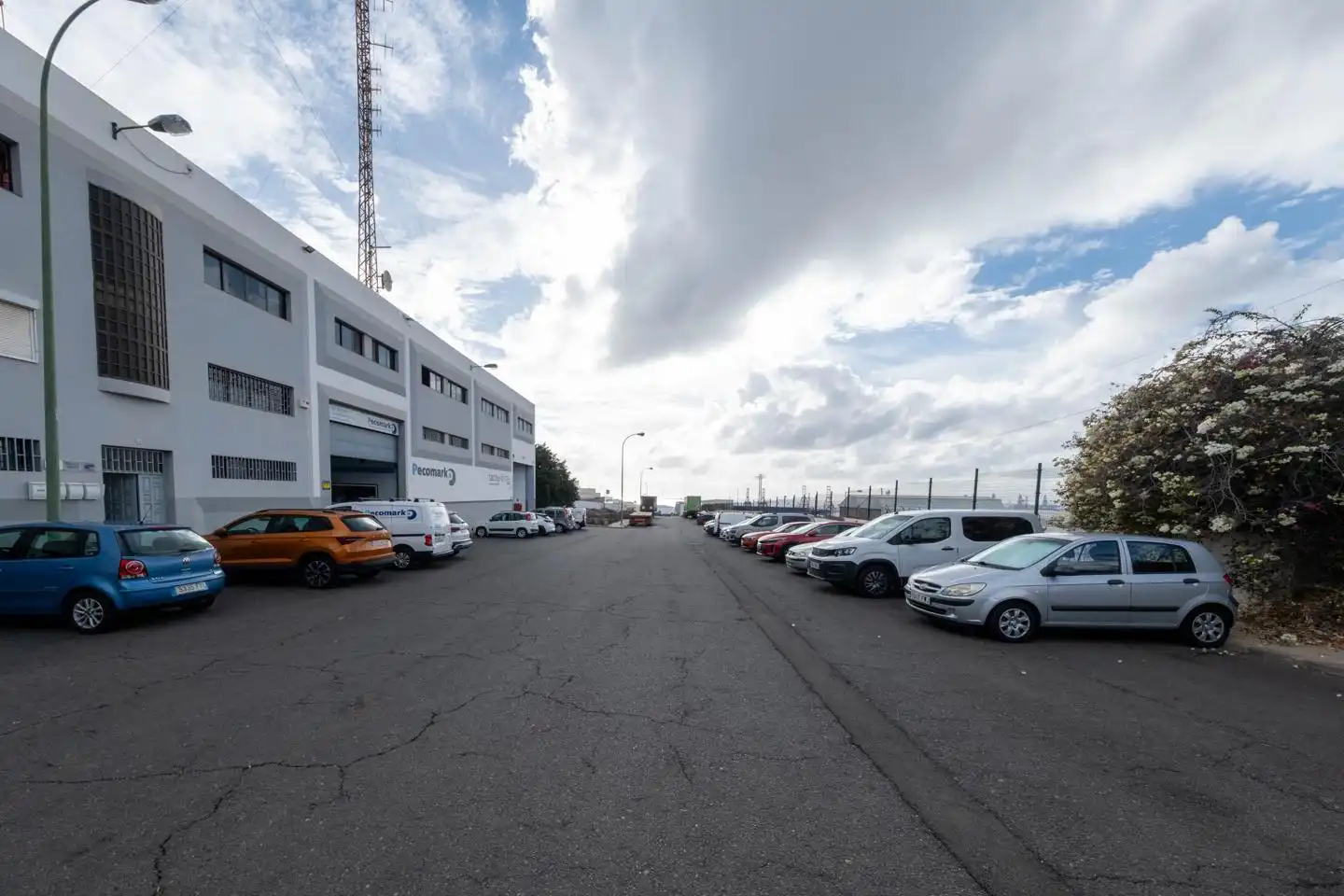 Office space for sale in Arequipa 10, imagen 23