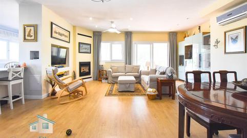 Photo 5 of House or chalet for sale in Zarzadilla de Totana, Murcia