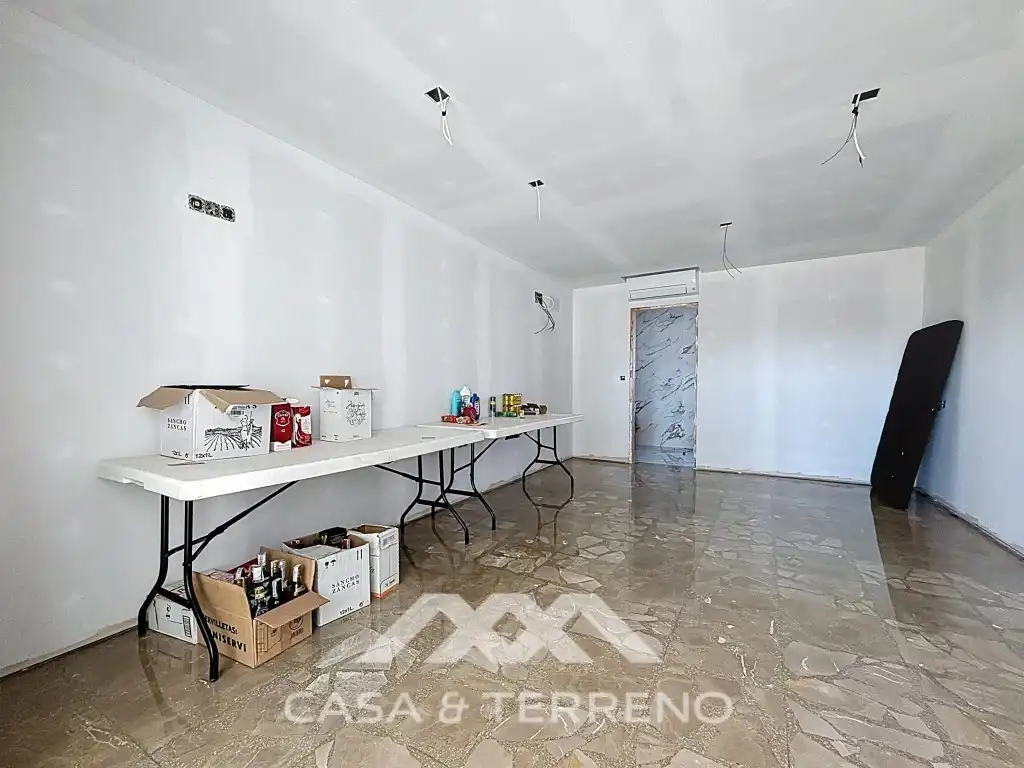 Casa o xalet en venda en Vélez-Málaga amb Aire condicionat, Jardí privat i Terrassa