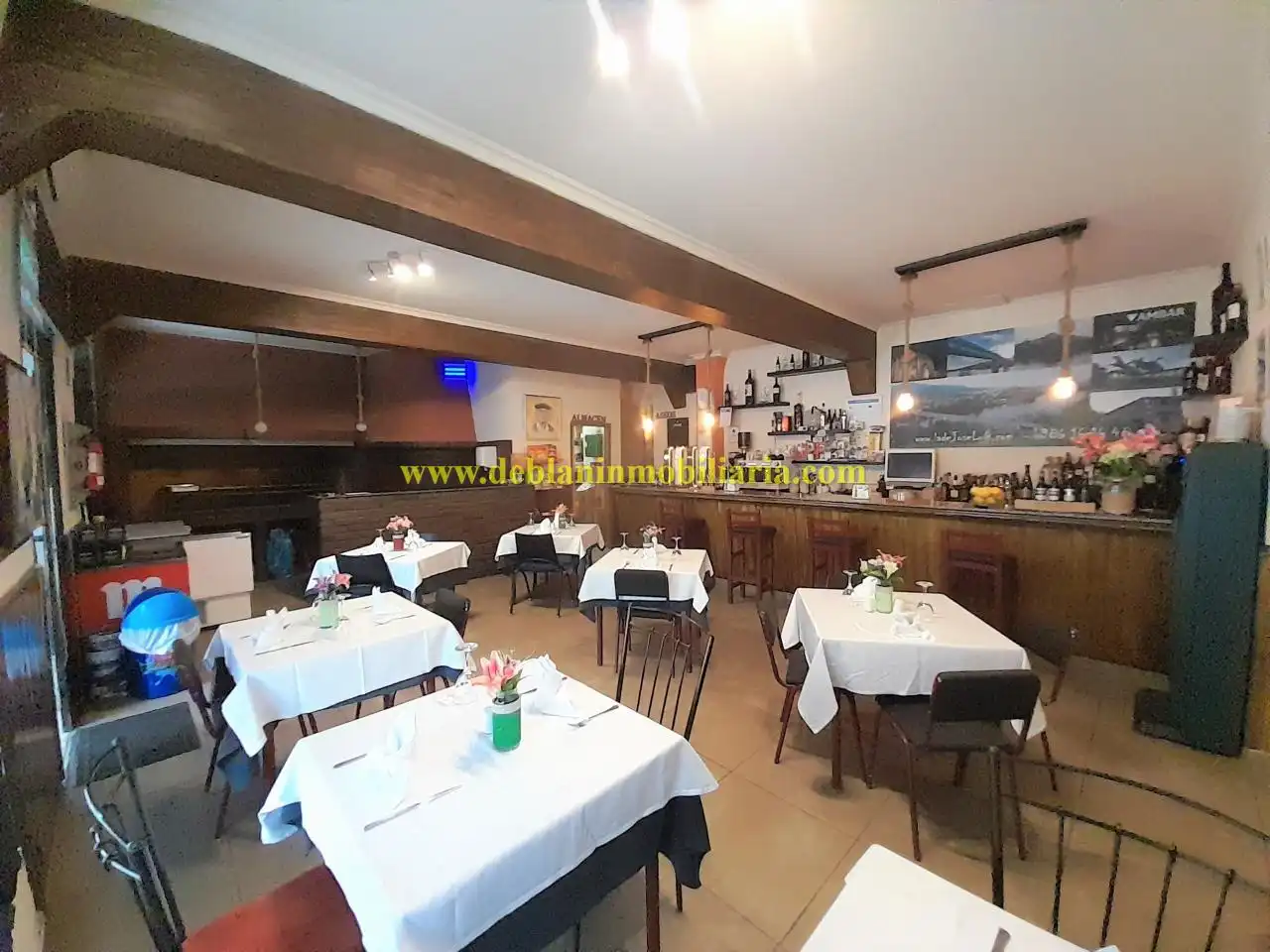 Locale commerciale in affitto a Avd.Concordia, imagen 18