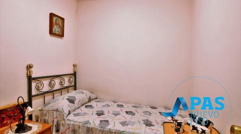 Foto 4 de Casa o xalet en venda a Calle Los Foramontanos, Alisal - San Román, Cantabria