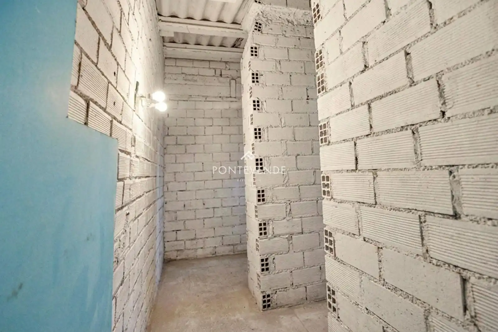 Wohnung mit Aufzug zum Verkauf in Inferniño, imagen 24