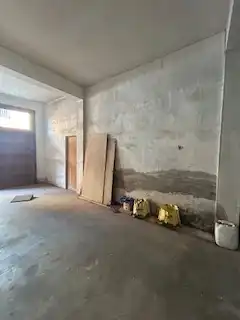 Nau industrial en venda en Sueca