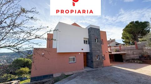 Photo 4 of House or chalet for sale in Olesa de Bonesvalls, Barcelona