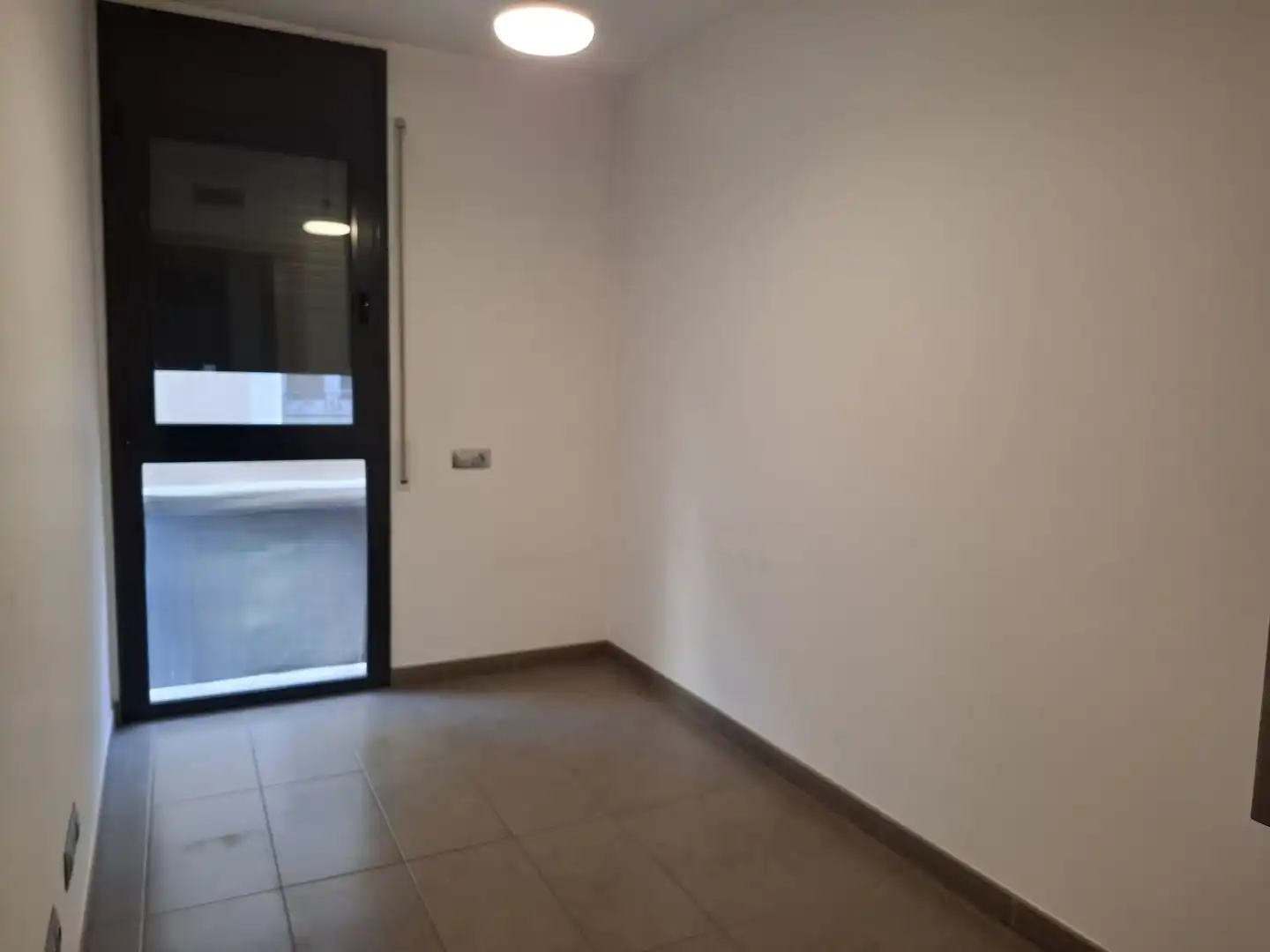 Wohnung zur Miete in Centre