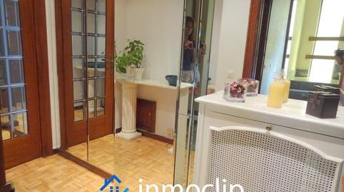 Photo 3 of Flat to rent in Calle Padilleros, Sancti Spiritus - San Juan, Salamanca Capital