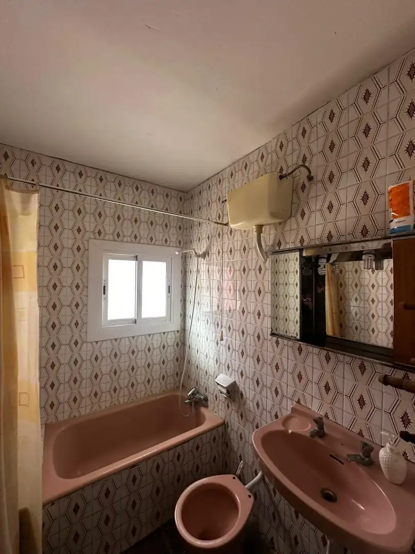 Haus mit Pool zum Verkauf in Fogars de la Selva, imagen 13