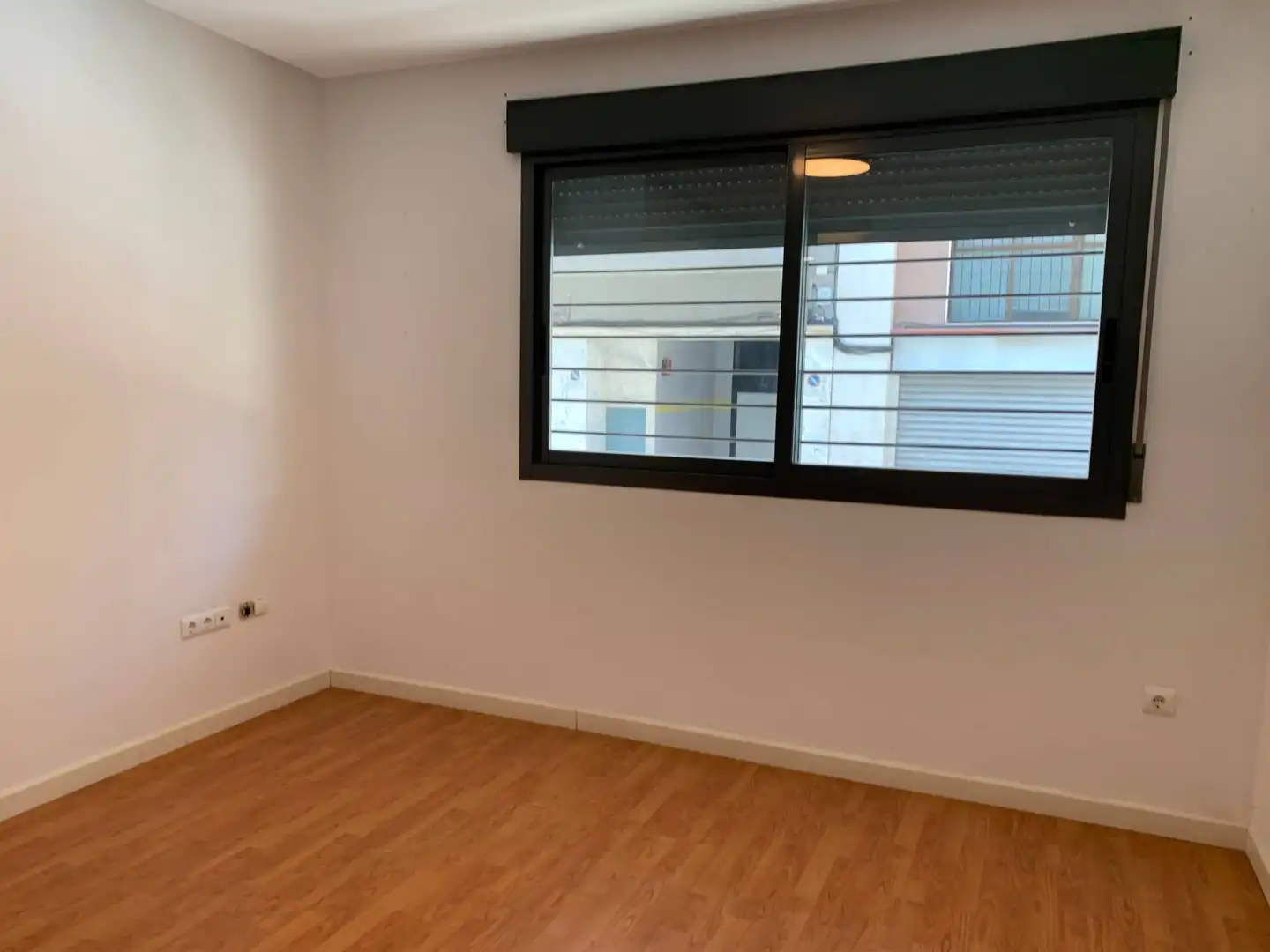 Ground floor for sale in Carrer Carrer José Sánchez Sáez, Altabix