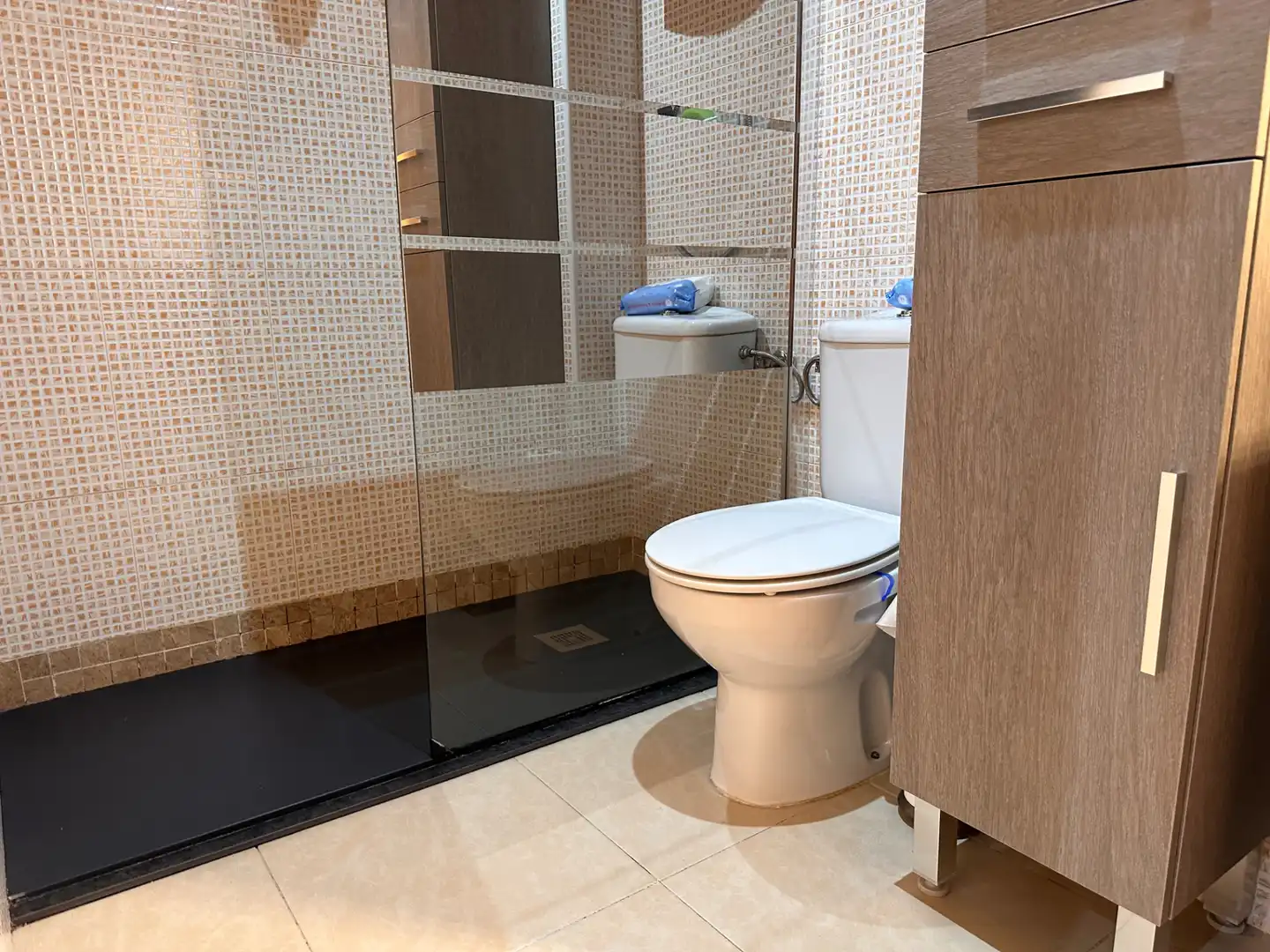 Ground floor with lift to rent in Els Pallaresos, imagen 8