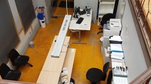 Photo 3 of Premises for sale in Calle García Morato, Castilla - Hermida, Santander