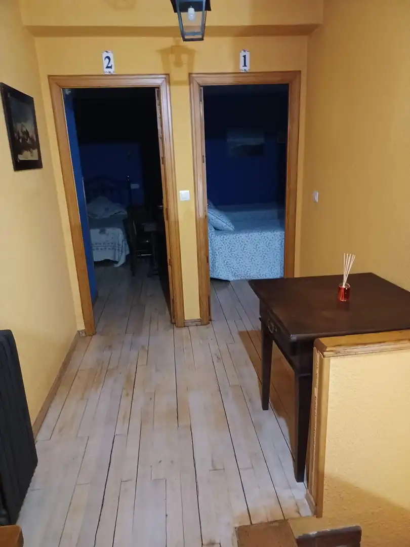 Villa in vendita a Cangas del Narcea, imagen 8