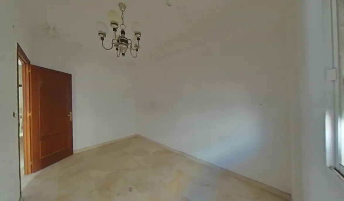 Piso en venta en Algeciras