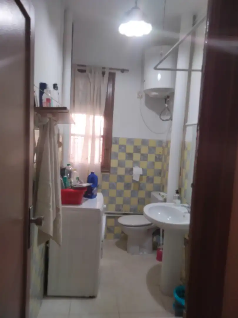 Appartement à vendre à Poblats Marítims, imagen 12