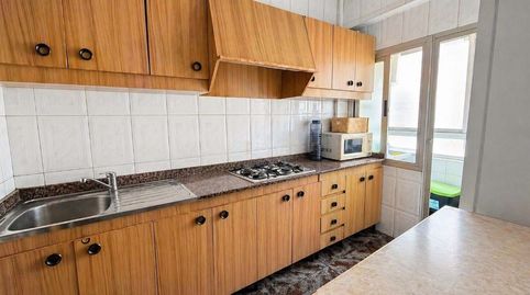 Photo 3 of Flat for sale in C/ San Ignacio, El Castillo - San Roque - El Carmen, Molina de Segura