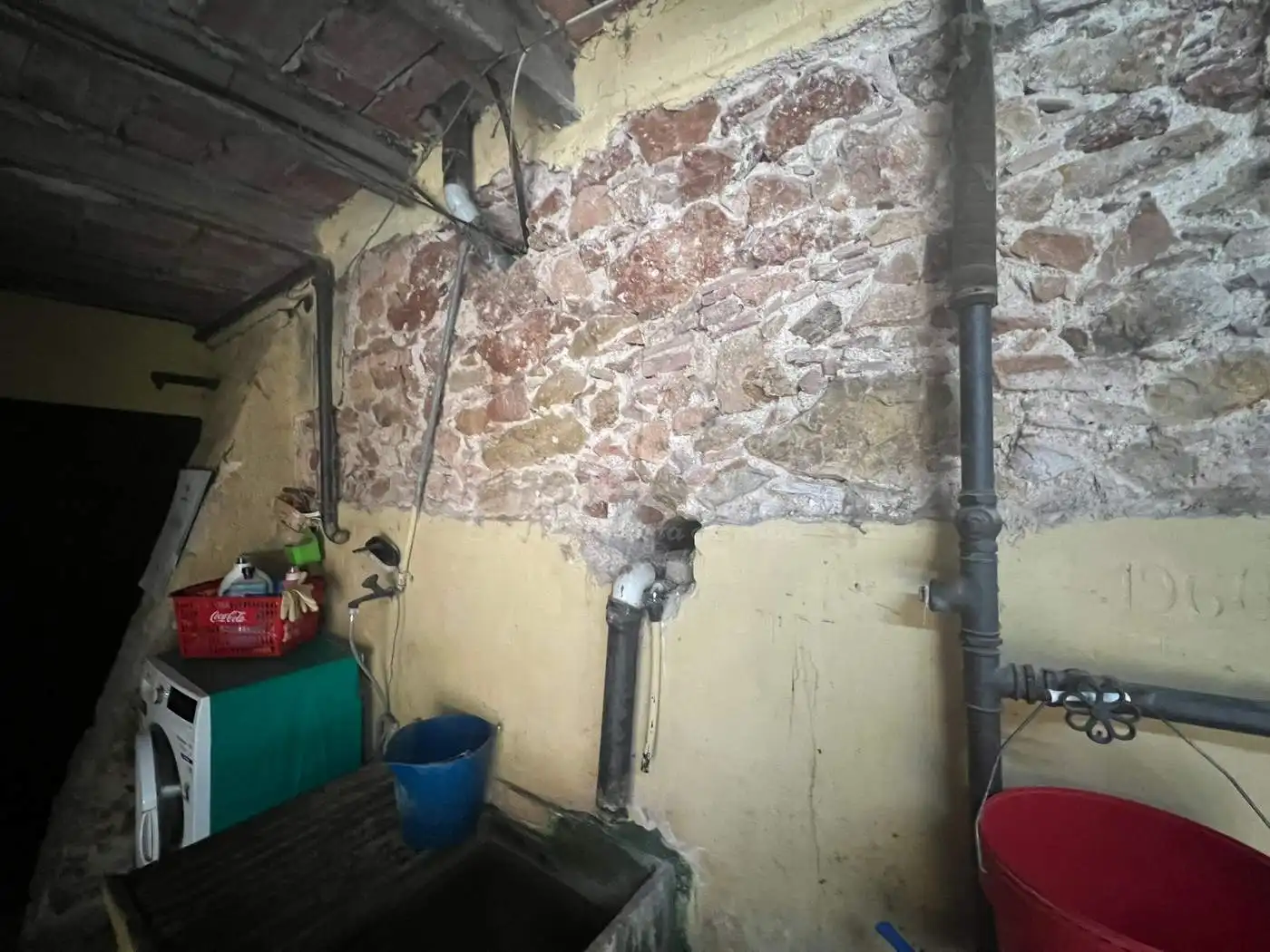 Finca rústica en venda en Palafrugell amb Aire condicionat, Calefacció i Jardí privat