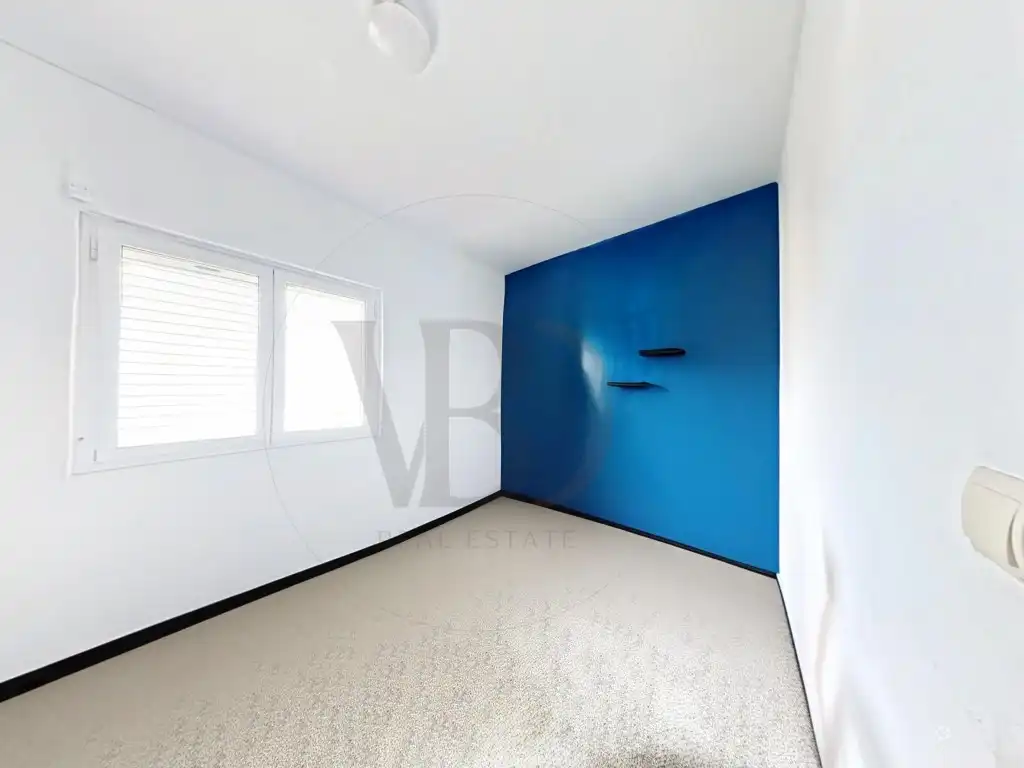 Habitación de Apartamento en venta en Sant Antoni de Portmany con Amueblado