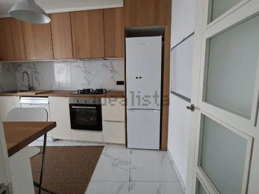 Appartement à vendre à Porta Nova