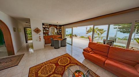 Photo 3 of House or chalet for sale in Avenida Roma, El Sauzal, Santa Cruz de Tenerife