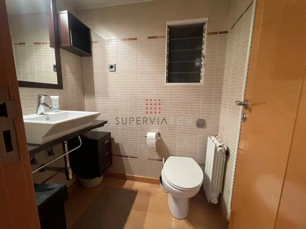 Wohnung mit Aufzug zum Verkauf in Eixample, imagen 14