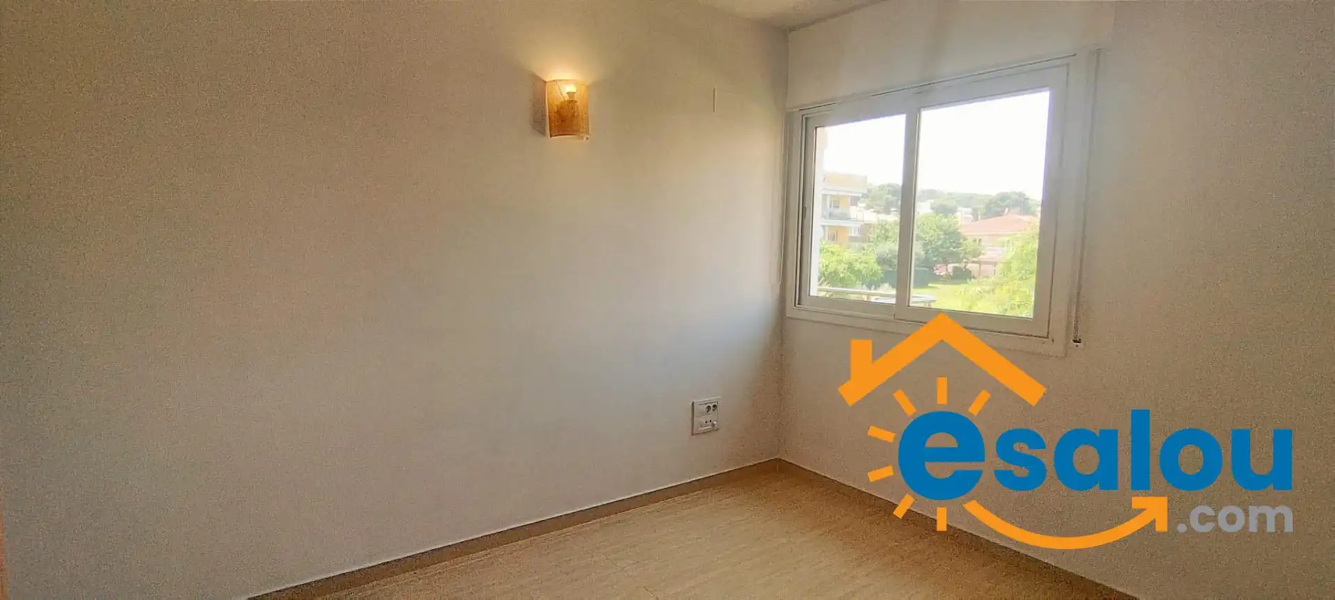 Apartamento con terraza en venta en Pla de Maset - Cap de Salou, imagen 23