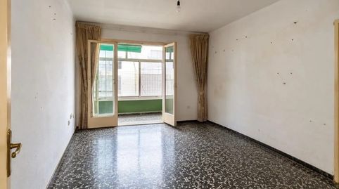 Foto 5 de Piso en venta en Centre, Reus