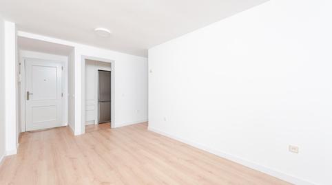 Photo 2 of Flat to rent in Edmundo Meric, 4, Zona Centro - Ayuntamiento, Madrid