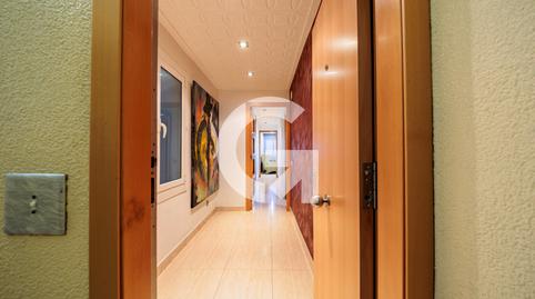 Photo 3 of Flat for sale in Cl Periodista Grane,del, Sant Pere Nord, Terrassa
