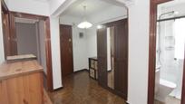 Flat for sale in Portugalete  with Terrace
