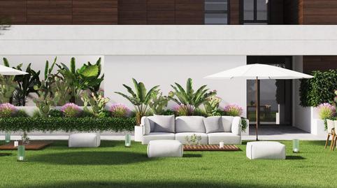 Photo 3 of Planta baja for sale in La Princesa, Málaga