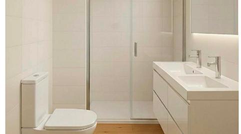 Photo 5 of Flat for sale in Santa María de Gracia, Murcia