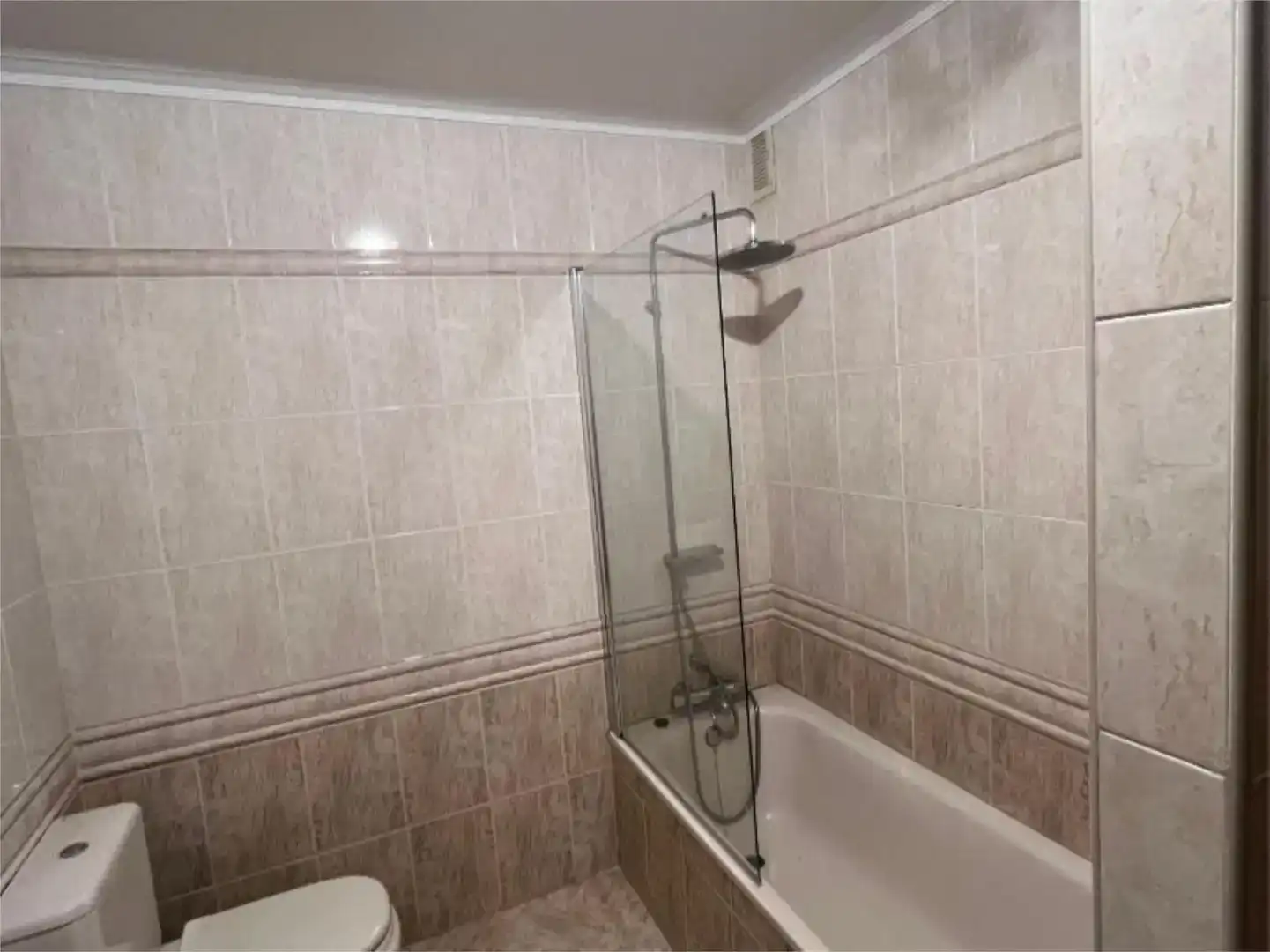 Bany de Casa o xalet en venda en Elciego
