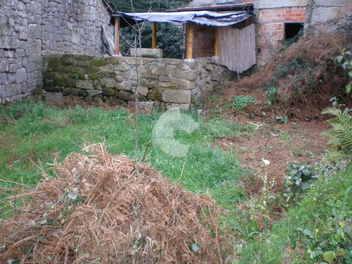 Haus mit Garten zum Verkauf in Dilueiras, imagen 6