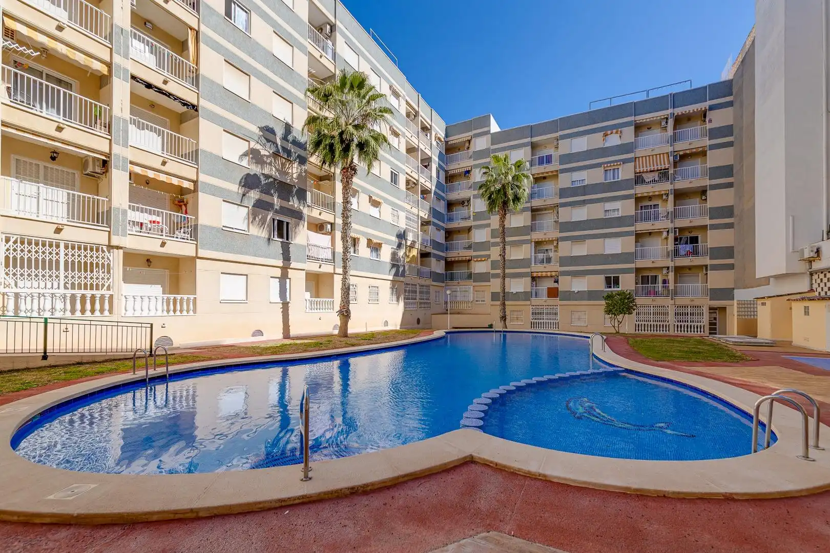 Casa in vendita a Playa del Cura, imagen 9