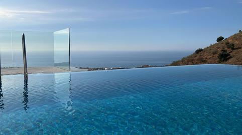 Photo 2 of Planta baja for sale in Benagalbón, Málaga