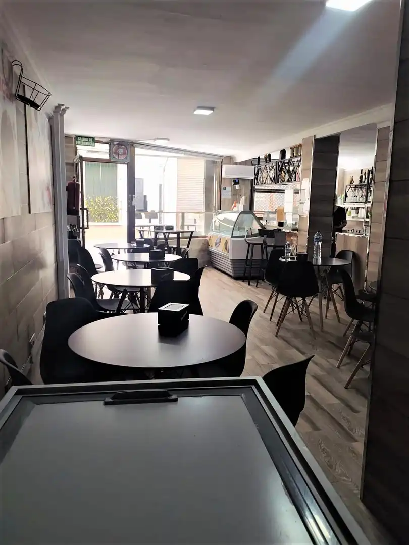 Casa in vendita a Casco Histórico, imagen 3