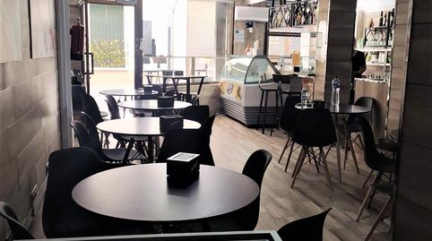 Vivienda  Local en funcionamiento con alta rentabilidad en el centro histórico de Antequera, immagine 3