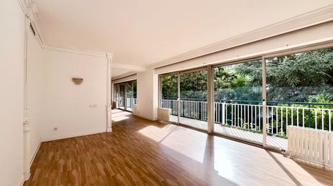 Photo 4 of Flat for sale in Pedralbes, Barcelona