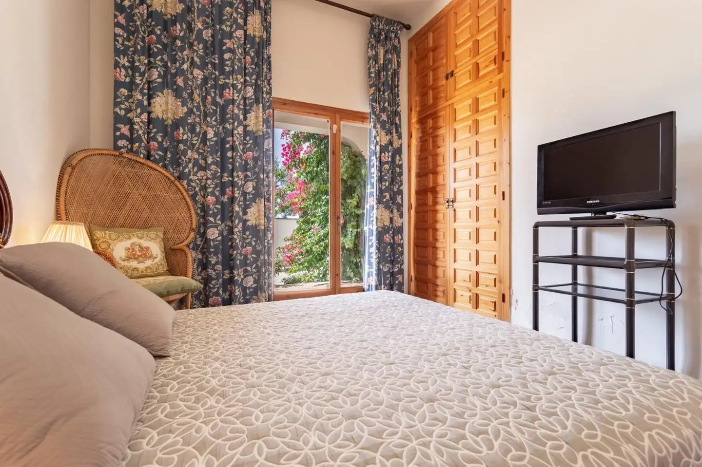 Casa con piscina in vendita a De Sant Marc, imagen 26
